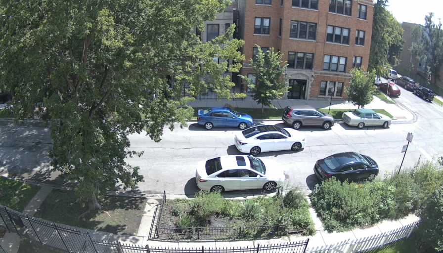 Reolink Camera Two_01_Reolink Home Hub One_20250828114549.jpg